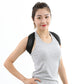 Back Support™ Corrector Shoulder Belt