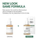 Anua Heartleaf™ 80+ Soothing Ampoule, essemce