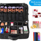 Makeup Bag™-relavel travel