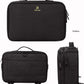 Makeup Bag™-relavel travel