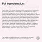 Anua Peach™ 70 Niacinamide Serum
