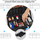 Makeup Bag™-relavel travel