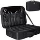 Makeup Bag™-relavel travel
