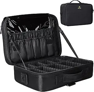 Makeup Bag™-relavel travel