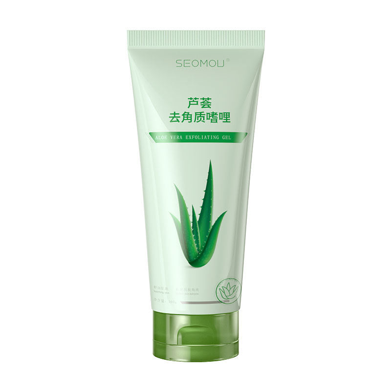 SEOMOU Gel™