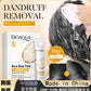 BIOAOUA™ Rice Extract Shampoo