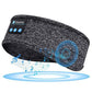 Headband™ Ultra Mic Technology