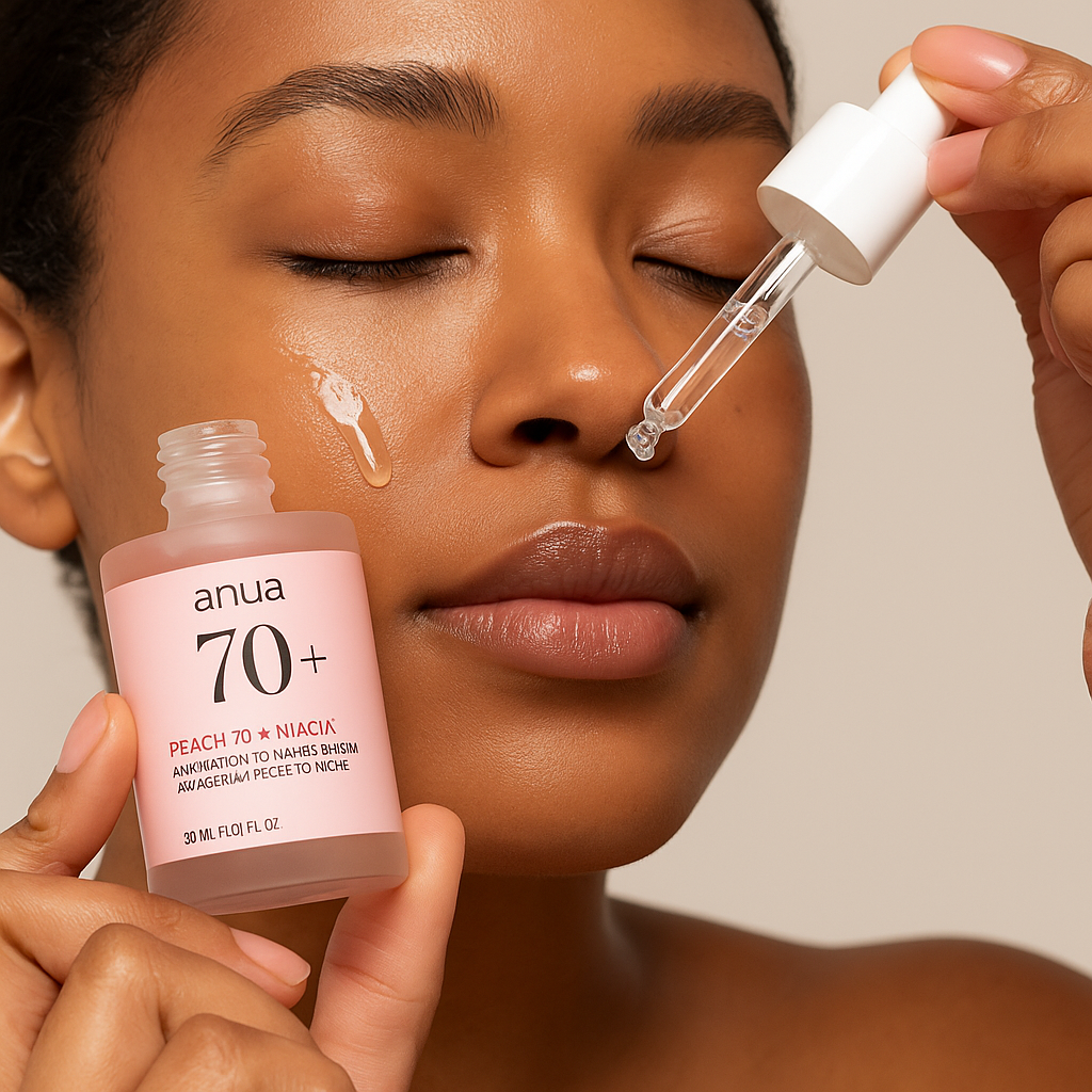 Essentive™ – Advanced Moisture & Barrier-Restoring Formula