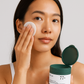 Essentive™ – Advanced Moisture & Barrier-Restoring Formula