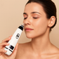PoreVac™ - Innovative Suction Cleanse & Innovative Technology for Sensitive Skin
