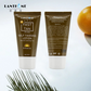Sun-Kissed™ Cream Body Lotion