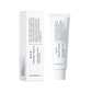 345 RELIEF™- Cream Mask