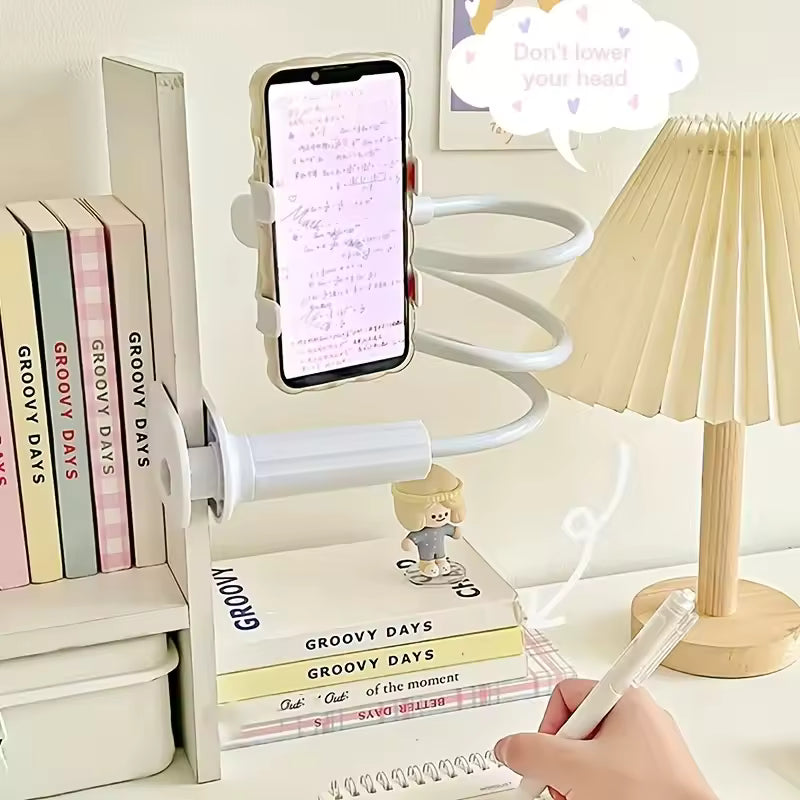 Vixo™-An innovatively engineered flexible