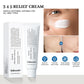345 RELIEF™- Cream Mask