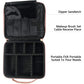 Makeup bag™- large capacity