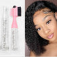 BABYGANDS™ style gel wig