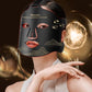 LumiThera™ Color Mask