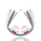 Massager Spine Vertebra™ for Neck