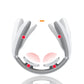 Spinaluxe™ – Innovative Massager & Posture Correction