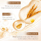 BIOAOUA™ Rice Extract Shampoo