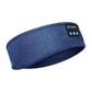 Headband™ Ultra Mic Technology