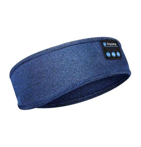 Headband™ Ultra Mic Technology