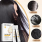 BIOAOUA™ Rice Extract Shampoo