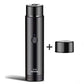 Electric Shaver™ Portable