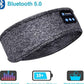 Headband™ Ultra Mic Technology