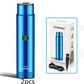Electric Shaver™ Portable