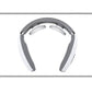 Spinaluxe™ – Innovative Massager & Posture Correction