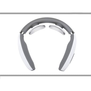 Spinaluxe™ – Innovative Massager & Posture Correction