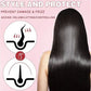 Heat Shield™ Hair Spray